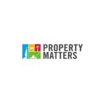Property Matters LLC