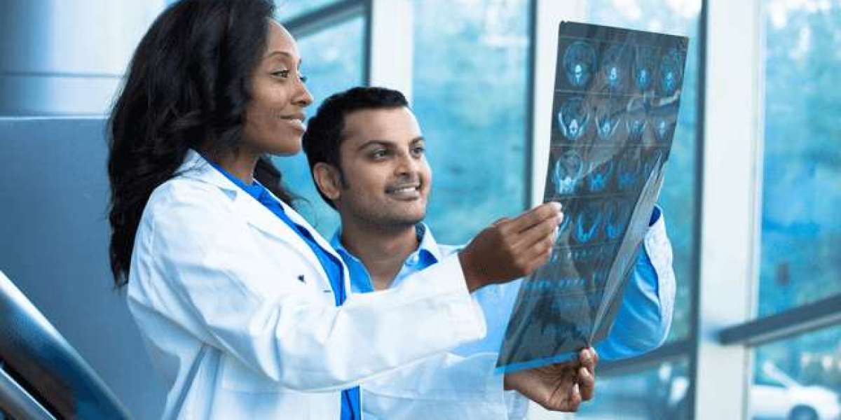 Unveiling the Global Gateway to Medical Excellence: Pursuing MBBS Abroad