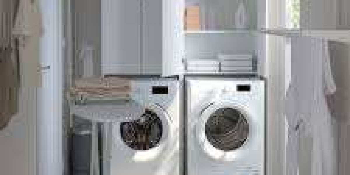 Semi Washing Machine at Sathya Online Shopping