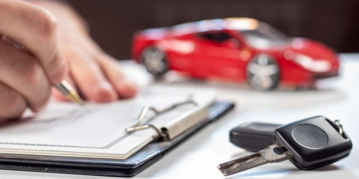 Factors to consider for choosing the right Car Loan