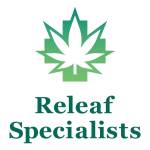 Releaf Specialists
