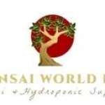 Bonsai World