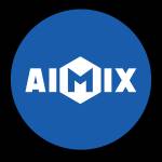 Aimix Construction Machinery