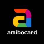 Amiibo Card