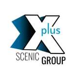 X Plus Scenic Group Profile Picture