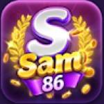 Samvip App