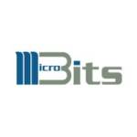 Micro Bits Digital Agency