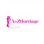 AtoZ Marriage