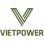 VietPower