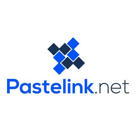 My Backlink list 1 - Pastelink.net