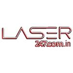 Laser 247