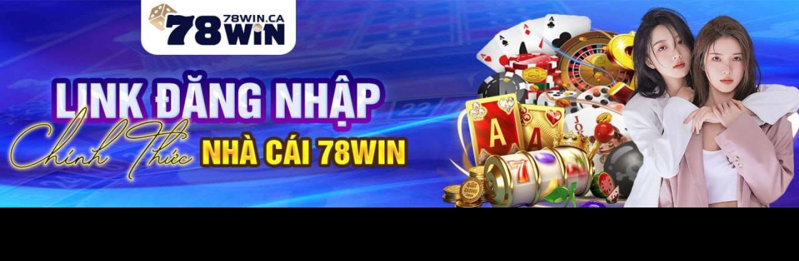 Sân chơi 78winca Cover Image