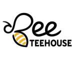 Beeteehouse T shirt