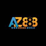 AZ888 Website cá cược uy tín hàng đầu 