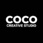 COCO Creative Studio