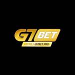 G7bet Casino