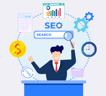 5 SEO Concepts to Master in 2024 | ResultFirst