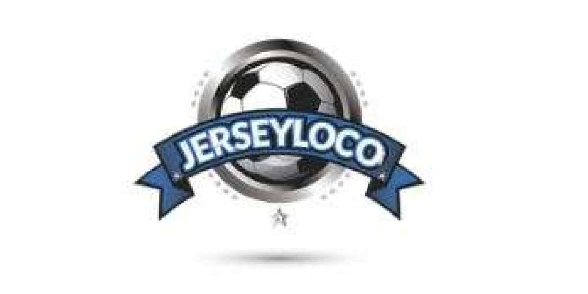 Unveiling the Best NFT FAQs for Jersey Loco: Your Gateway to Exclusive Jerseys