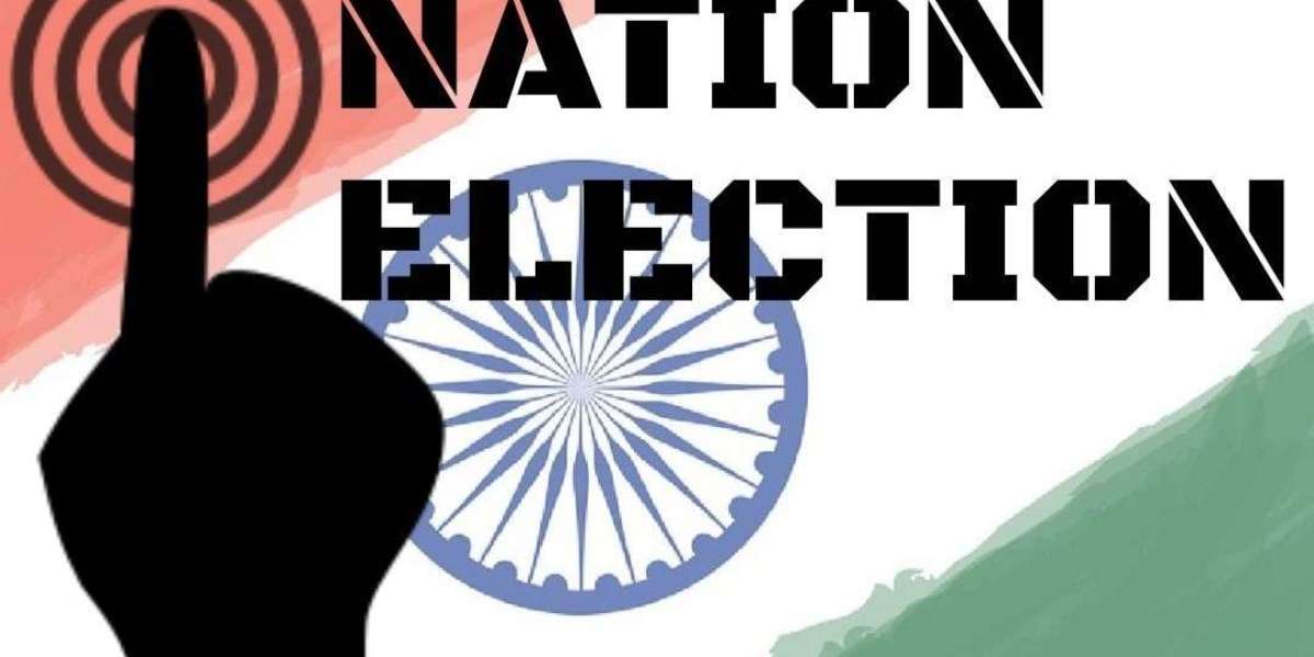 Challenges and Opportunities in Implementing 'One Nation One Election'