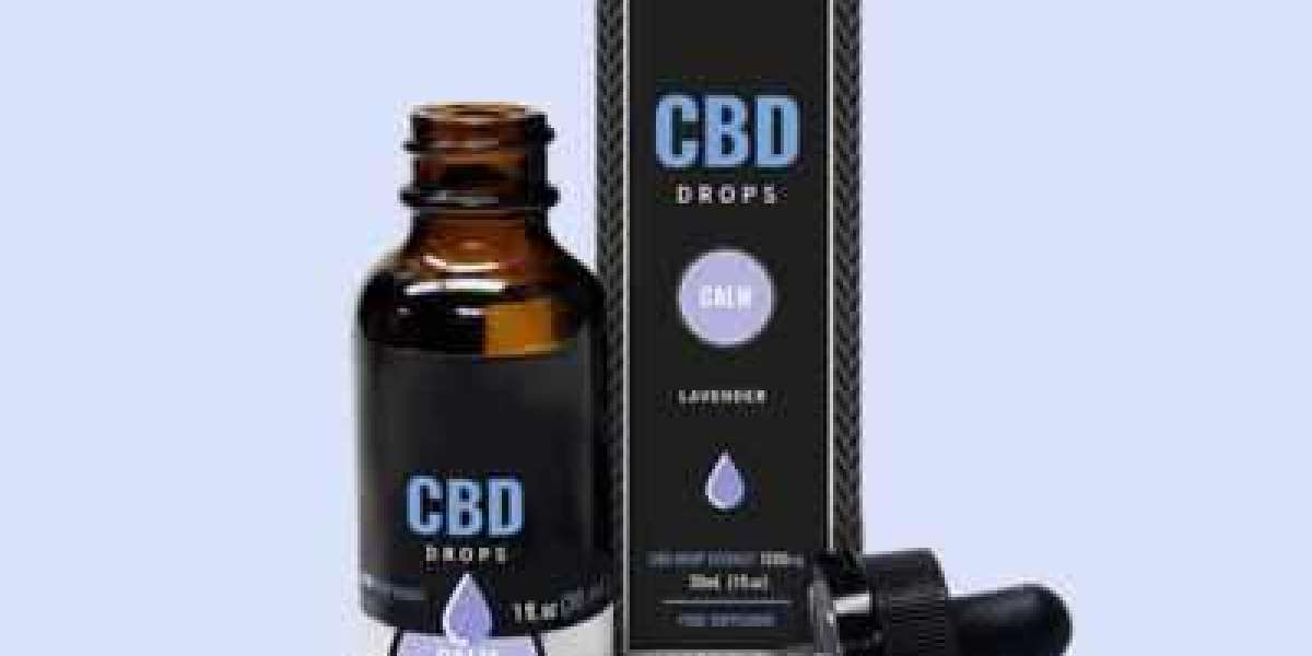 Understanding the Significance of Custom CBD Packaging