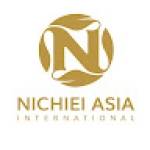Công ty Cổ phần Quốc tế Nichiei Asia
