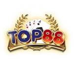TOP88 Casino