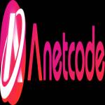 Anetcode Market