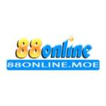 88Online Moe