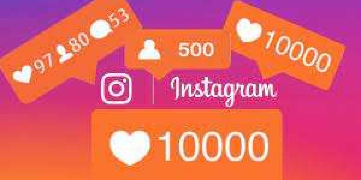Unlocking Instagram Accomplishment Computerized Likes Created Simple