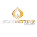 play betting online