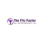 THE FITZ FACTOR