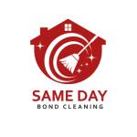 Same Day Bond Cleaning
