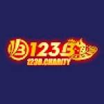 123b Charity