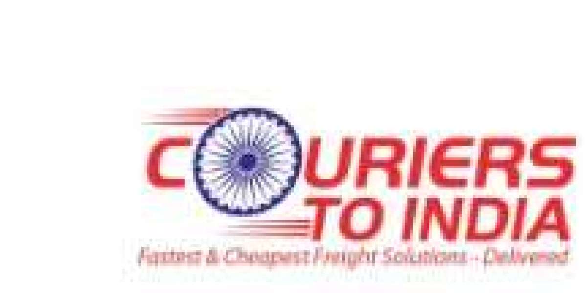 Courier Australia To India: Send Your Parcels and Packages with Ease