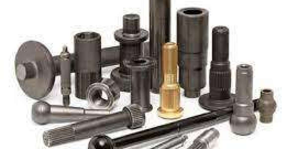Aircraft Fasteners Market to see Booming Business Sentiments