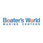 Boaters World Marine Centers