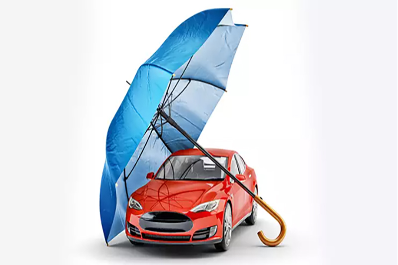 Best Commercial Auto Insurance Companies in Florida