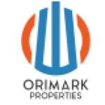 Orimark Properties