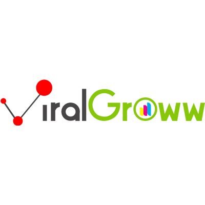 Home page - Ingrowth Viral Grow India Pvt Ltd