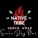 Native Tribe Urban Media