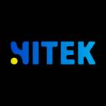 Hitek Software