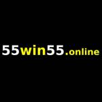 55win55 online