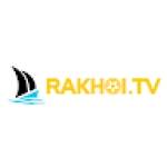 Rakhoi TV  Kênh trực tiếp bóng đá số 1 xembd sắc nét rakhoitv