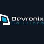 Devronix Solution Profile Picture