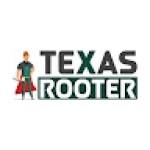 Texas Rooter