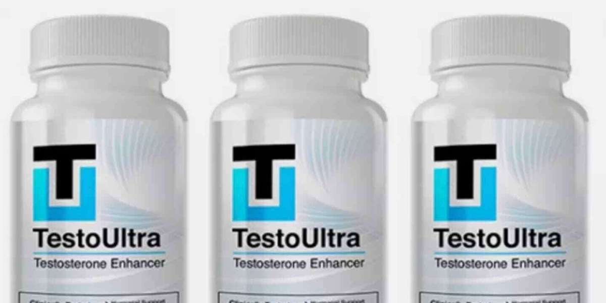 Testo Ultra To Make Someone Fall In Love With You