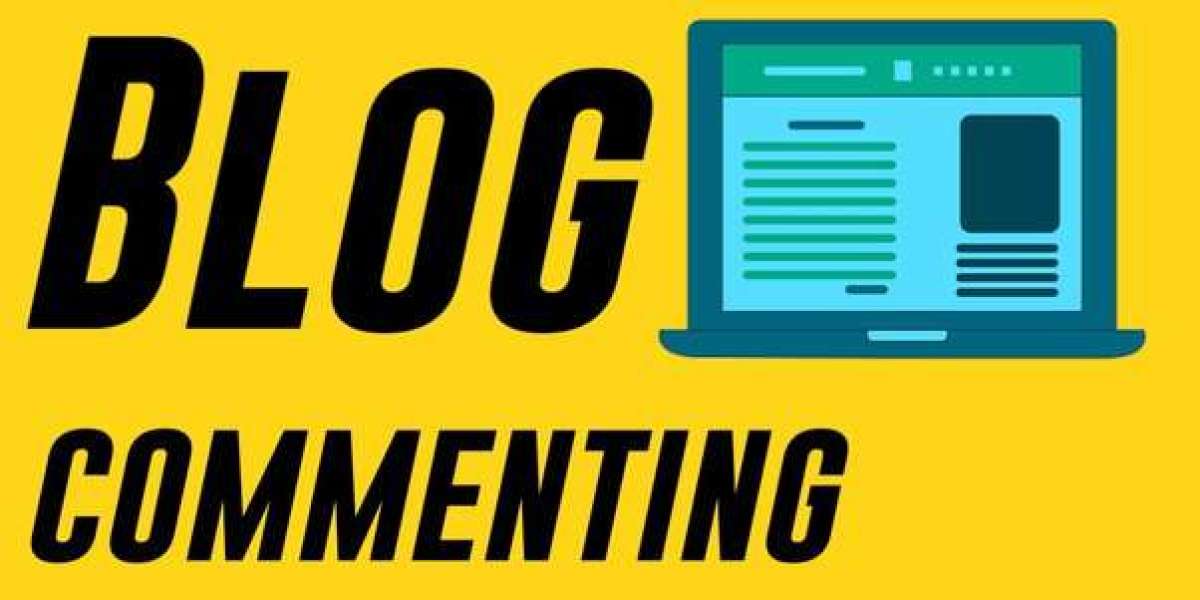 Unlocking the Potential: How Commenting Services Transform Your Blog