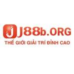 j88b org