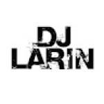DJ Larin