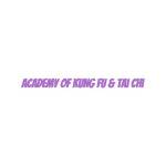 Academy of Kung Fu and Tai Chi LLC